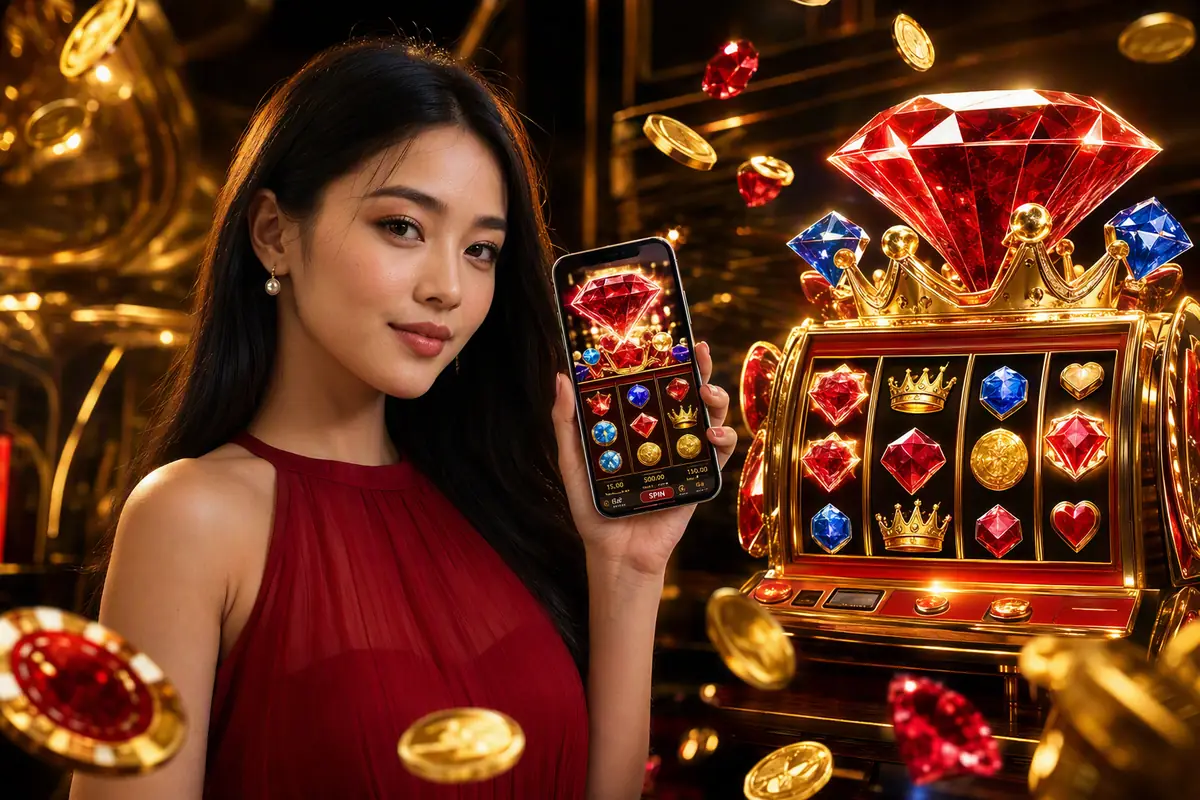 7775d সাঁতার প্রতিযোগিতা বেটিং